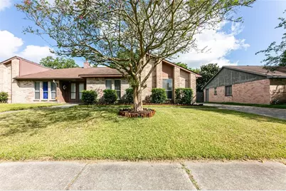 2307 Spring Dusk Lane, Spring, TX 77373 - Photo 3