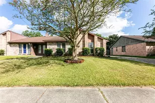 2307 Spring Dusk Ln, Spring, TX 77373 - Photo 3