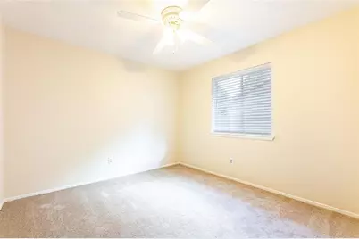 2307 Spring Dusk Lane, Spring, TX 77373 - Photo 27