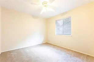 2307 Spring Dusk Ln, Spring, TX 77373 - Photo 27