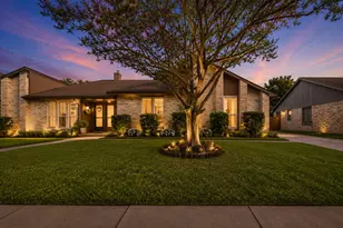 2307 Spring Dusk Ln, Spring, TX 77373 - Photo 1