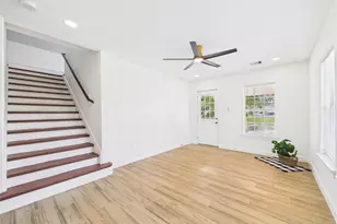 529 W 4th St, Freeport, TX 77541 - Photo 17