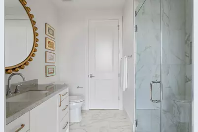 5656 San Felipe Street #1401, Houston, TX 77056 - Photo 25