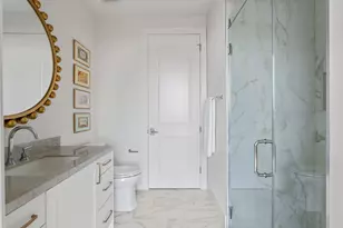 5656 San Felipe St, Houston, TX 77056 - Photo 25