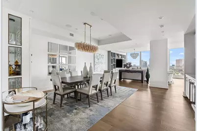 5656 San Felipe Street #1401, Houston, TX 77056 - Photo 5