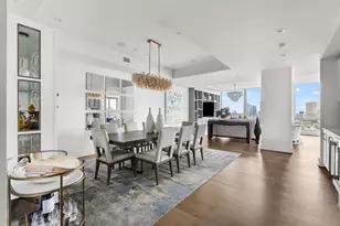 5656 San Felipe St, Houston, TX 77056 - Photo 5