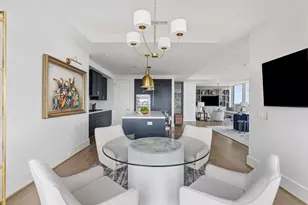 5656 San Felipe St, Houston, TX 77056 - Photo 15