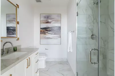 5656 San Felipe Street #1401, Houston, TX 77056 - Photo 27