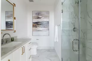 5656 San Felipe St, Houston, TX 77056 - Photo 27