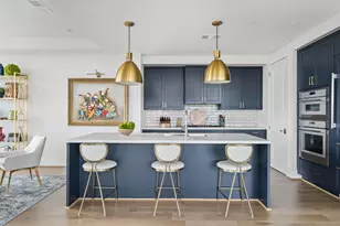 5656 San Felipe St, Houston, TX 77056 - Photo 17