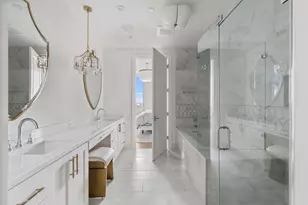 5656 San Felipe St, Houston, TX 77056 - Photo 25