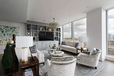 5656 San Felipe Street #1401, Houston, TX 77056 - Photo 11