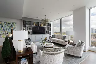 5656 San Felipe St, Houston, TX 77056 - Photo 11