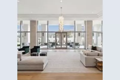 5656 San Felipe Street #1401, Houston, TX 77056 - Photo 35