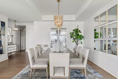 5656 San Felipe Street #1401, Houston, TX 77056 - Photo 9