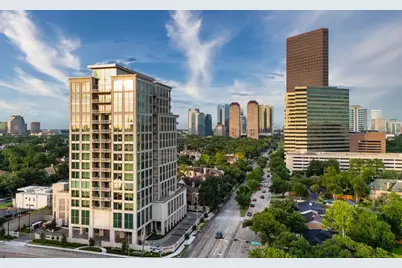 5656 San Felipe Street #1401, Houston, TX 77056 - Photo 33