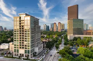 5656 San Felipe St, Houston, TX 77056 - Photo 33