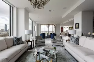 5656 San Felipe St, Houston, TX 77056 - Photo 7