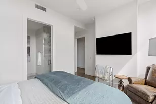 5656 San Felipe St, Houston, TX 77056 - Photo 19