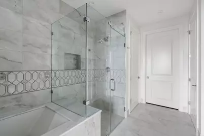 5656 San Felipe Street #1401, Houston, TX 77056 - Photo 23