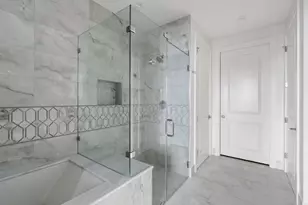 5656 San Felipe St, Houston, TX 77056 - Photo 23