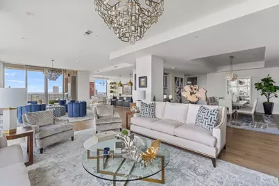 5656 San Felipe Street #1401, Houston, TX 77056 - Photo 3