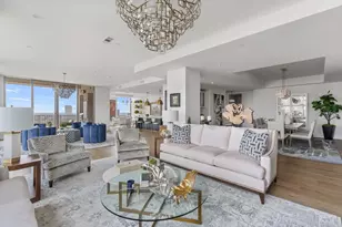 5656 San Felipe St, Houston, TX 77056 - Photo 3