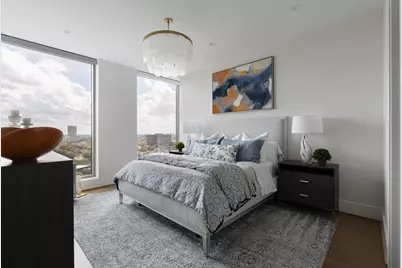 5656 San Felipe Street #1401, Houston, TX 77056 - Photo 21