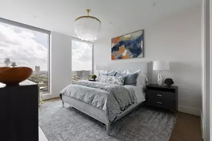 5656 San Felipe St, Houston, TX 77056 - Photo 21