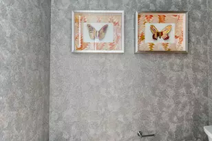 5656 San Felipe St, Houston, TX 77056 - Photo 23