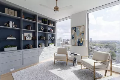 5656 San Felipe Street #1401, Houston, TX 77056 - Photo 9