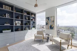 5656 San Felipe St, Houston, TX 77056 - Photo 9