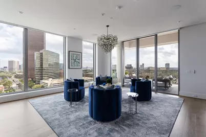 5656 San Felipe Street #1401, Houston, TX 77056 - Photo 11