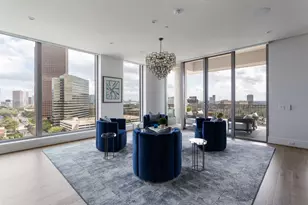 5656 San Felipe St, Houston, TX 77056 - Photo 11