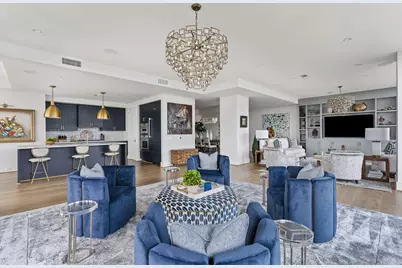 5656 San Felipe Street #1401, Houston, TX 77056 - Photo 13