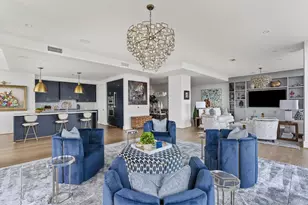 5656 San Felipe St, Houston, TX 77056 - Photo 13