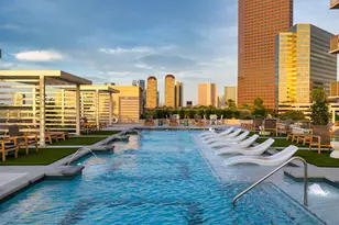 5656 San Felipe St, Houston, TX 77056 - Photo 37