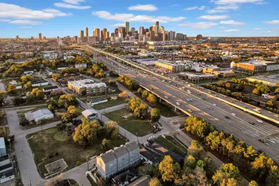 3217 Webster Street, Houston, TX 77004 - Photo 5