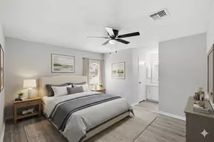 23111 Canyon Lake Dr, Spring, TX 77373 - Photo 5