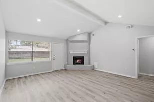 23111 Canyon Lake Dr, Spring, TX 77373 - Photo 11