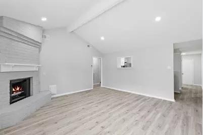 23111 Canyon Lake Drive, Spring, TX 77373 - Photo 13