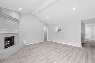 23111 Canyon Lake Dr, Spring, TX 77373 - Photo 13