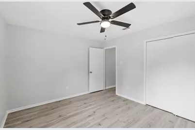 23111 Canyon Lake Drive, Spring, TX 77373 - Photo 19