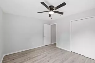 23111 Canyon Lake Dr, Spring, TX 77373 - Photo 19