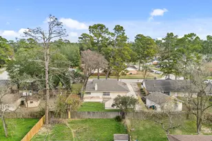 23111 Canyon Lake Dr, Spring, TX 77373 - Photo 23