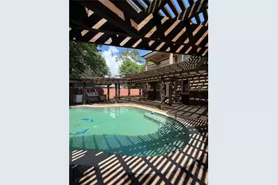 1710 Castlerock Drive, Houston, TX 77090 - Photo 3