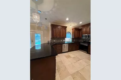 1710 Castlerock Drive, Houston, TX 77090 - Photo 9