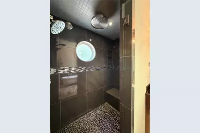 1710 Castlerock Drive, Houston, TX 77090 - Photo 23