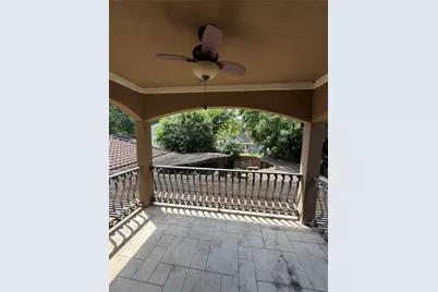 1710 Castlerock Drive, Houston, TX 77090 - Photo 21