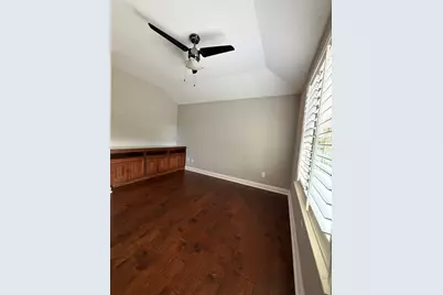 1710 Castlerock Drive, Houston, TX 77090 - Photo 27